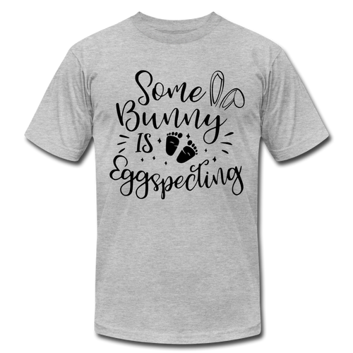 113-9899392-5189849 - heather gray