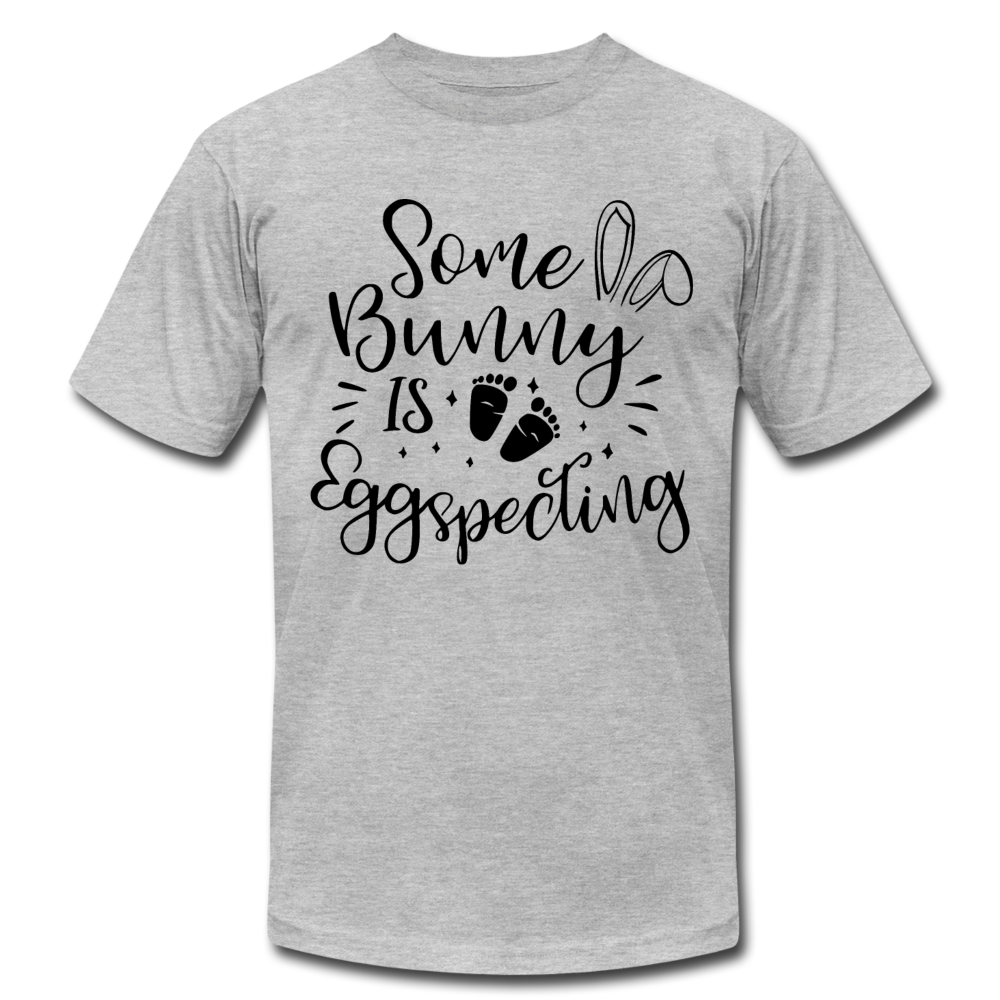 113-9899392-5189849 - heather gray