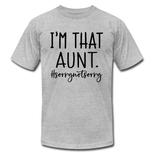 111-1089756-4853026 - heather gray