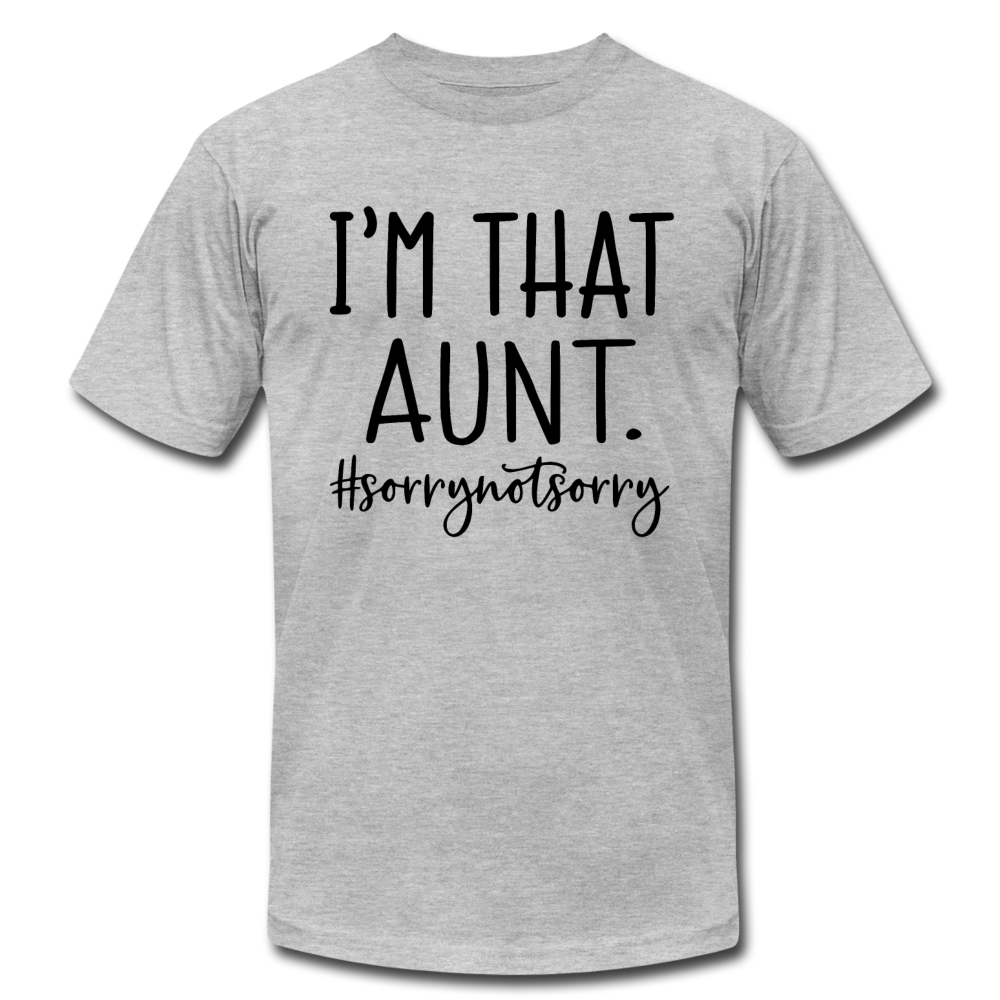 113-1549923-5981800 - heather gray