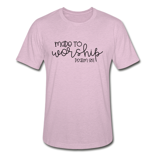 112-3027739-7801804 - heather prism lilac