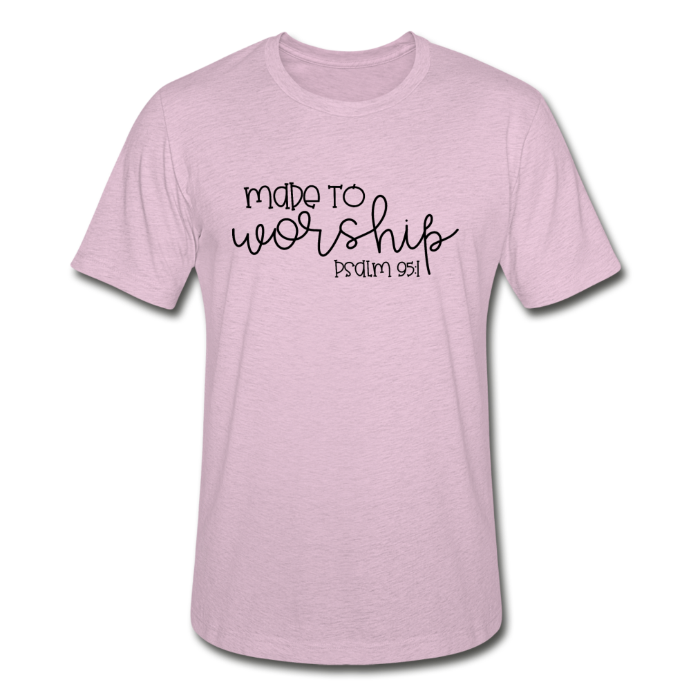 112-3027739-7801804 - heather prism lilac