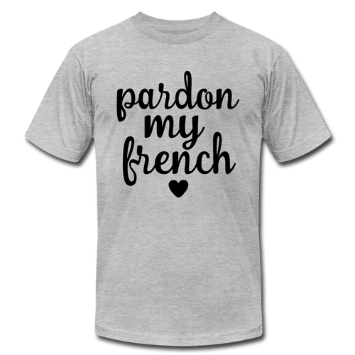 1996879717 - heather gray