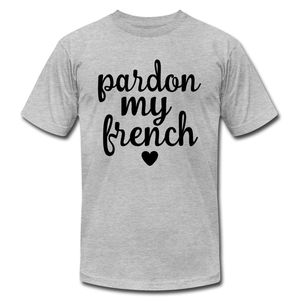 1996879717 - heather gray