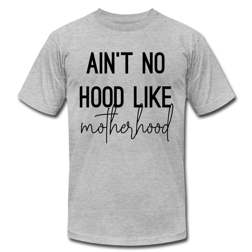 112-1717377-8513018 - heather gray