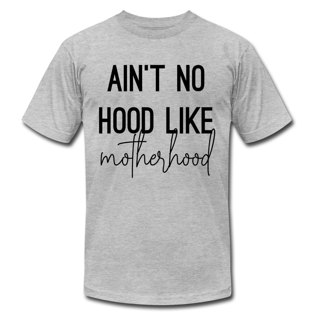 112-1717377-8513018 - heather gray