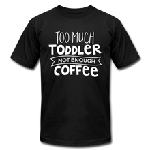 Load image into Gallery viewer, 8067 - black