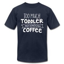 Load image into Gallery viewer, 8067 - navy