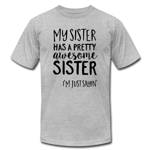 1993126084 - heather gray