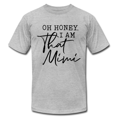 2000553151 - heather gray