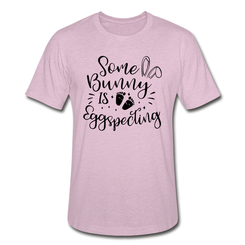 114-3471526-2480227 - heather prism lilac