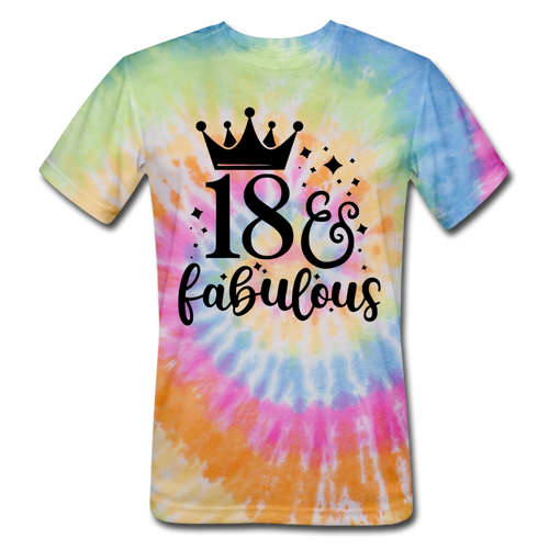 1995627678 - rainbow