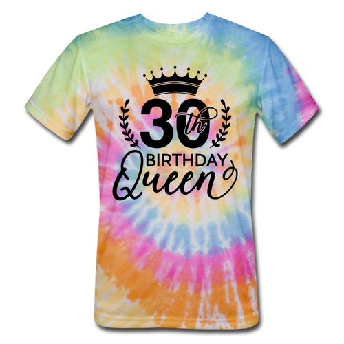 1995272524 - rainbow