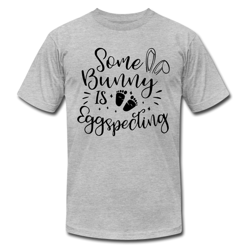 111-8583095-2909809 - heather gray