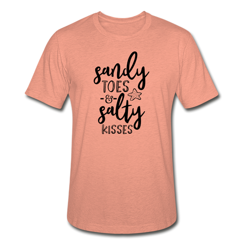 2007011525 - heather prism sunset