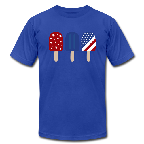 1992830558 - royal blue