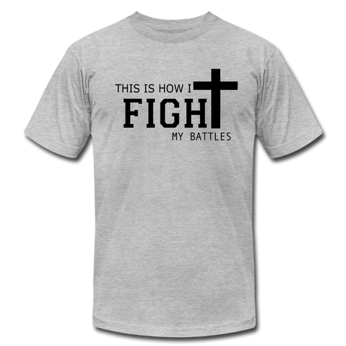 2002227426 - heather gray