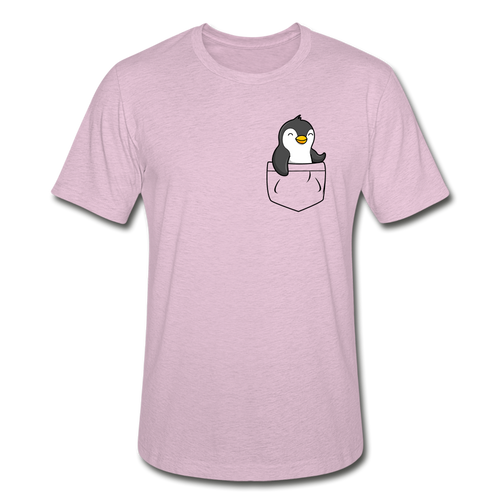 2009292991 - heather prism lilac