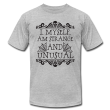 Load image into Gallery viewer, 2005067144 - heather gray