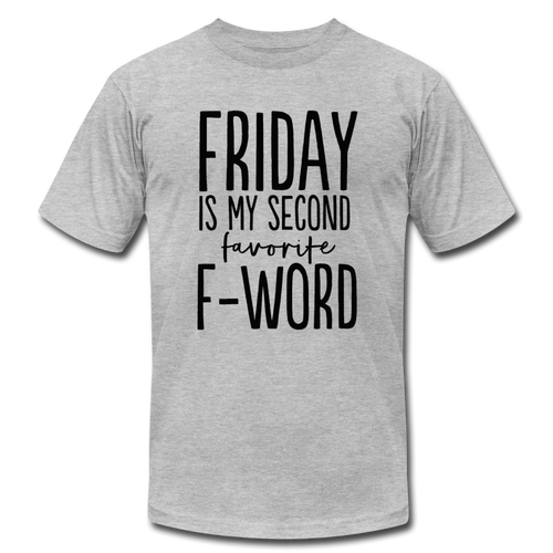 2013251161 - heather gray