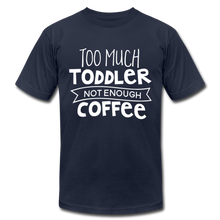 Load image into Gallery viewer, 8315 - navy