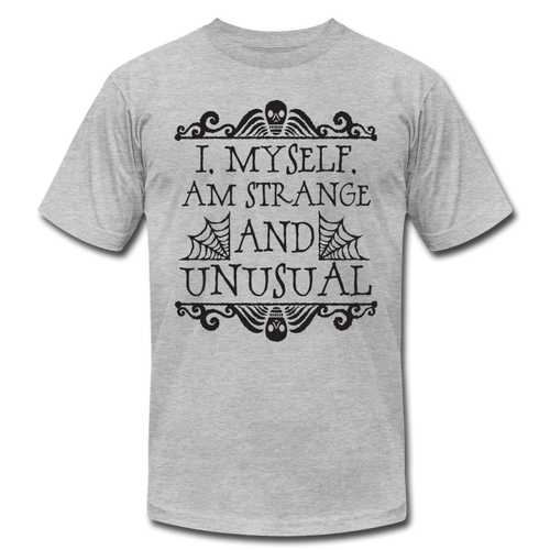 2014866785 - heather gray