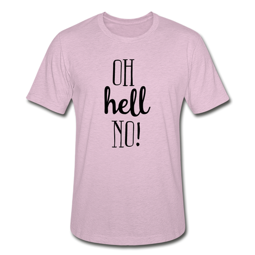 113-8012742-9895401 - heather prism lilac