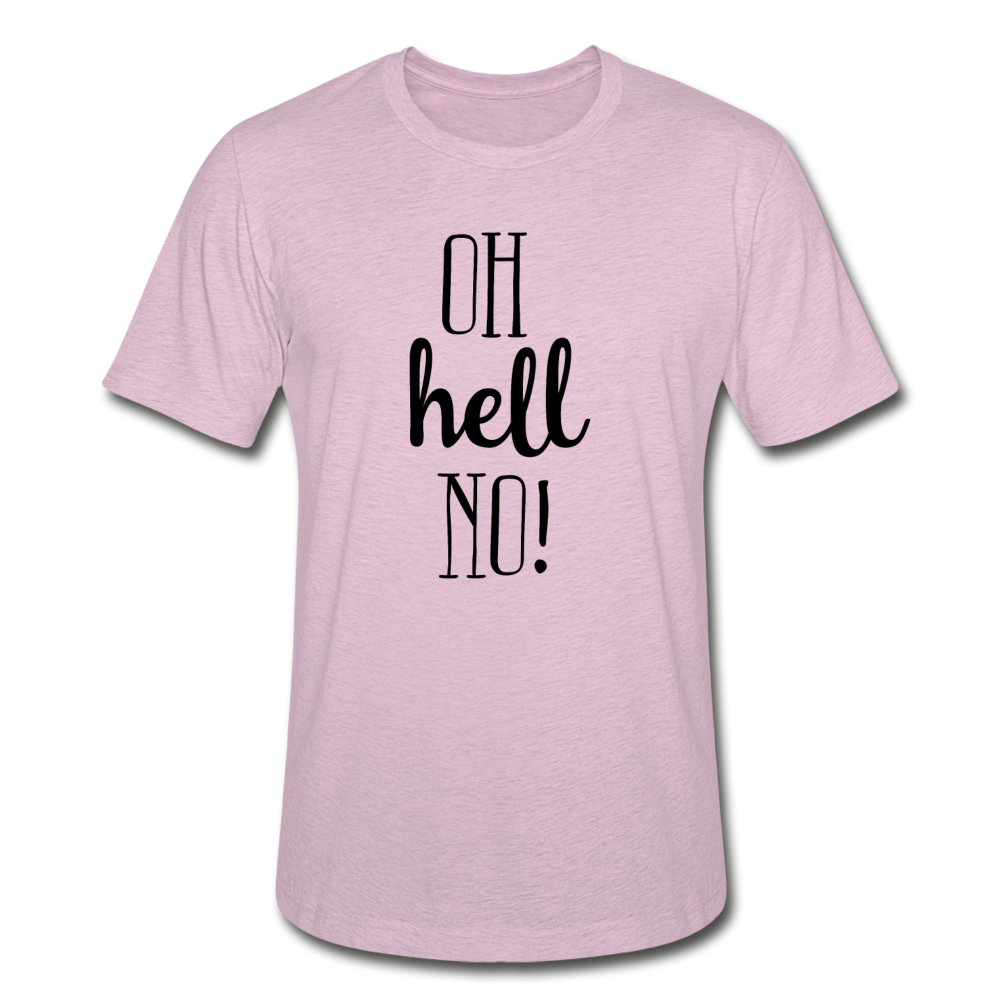 113-8012742-9895401 - heather prism lilac