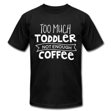 Load image into Gallery viewer, 8390 - black