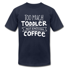Load image into Gallery viewer, 8390 - navy