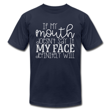 Load image into Gallery viewer, 8460 - navy