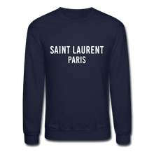 Load image into Gallery viewer, SS0002 SPOD - navy
