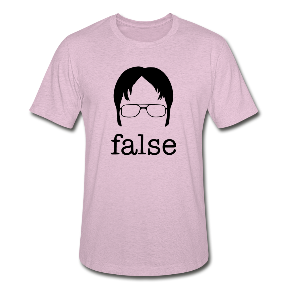 2014567330 - heather prism lilac