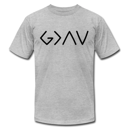 113-6424348-4582600 - heather gray