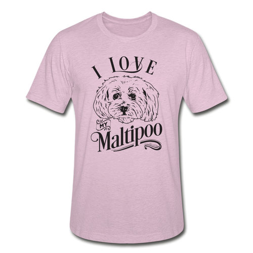 112-1564350-6477836 - heather prism lilac