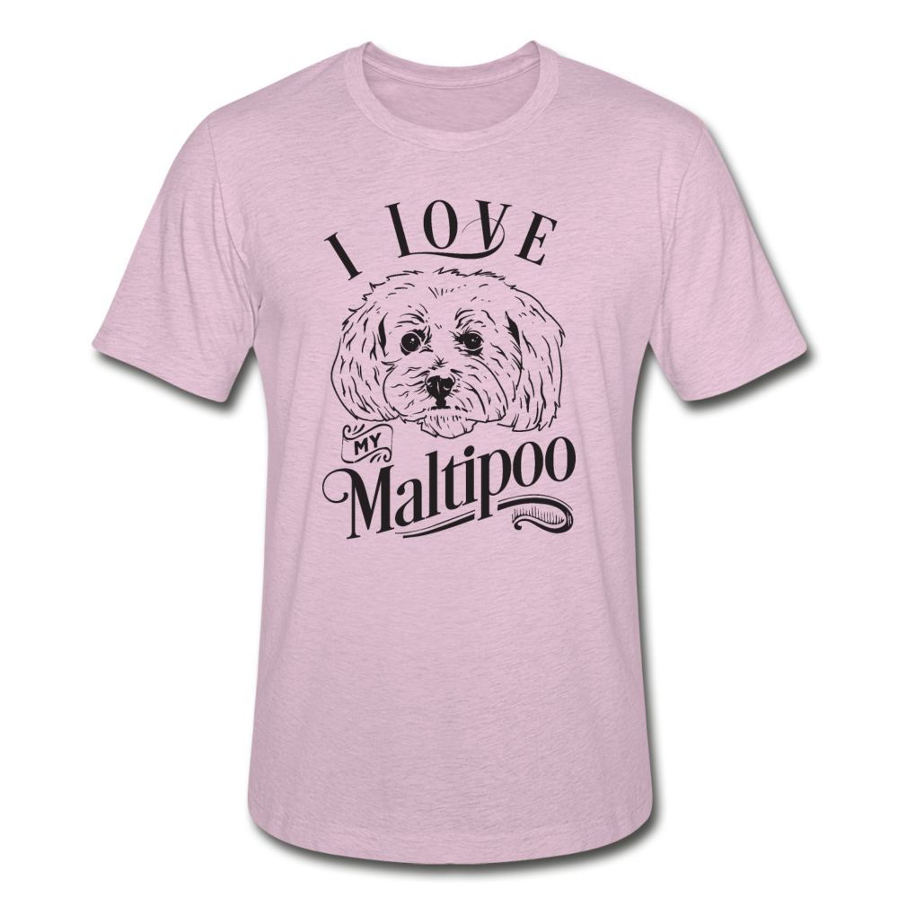 112-1564350-6477836 - heather prism lilac