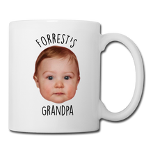 Load image into Gallery viewer, 2003040580 - white