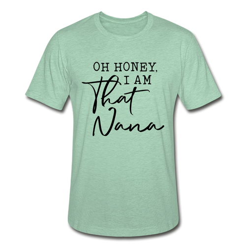 2018316875 - heather prism mint