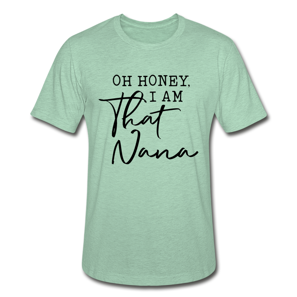 2018316875 - heather prism mint