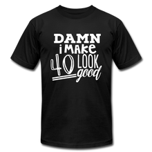 Load image into Gallery viewer, 59092034 - black