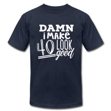 Load image into Gallery viewer, 59092034 - navy