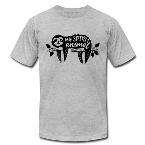 2024761233 - heather gray