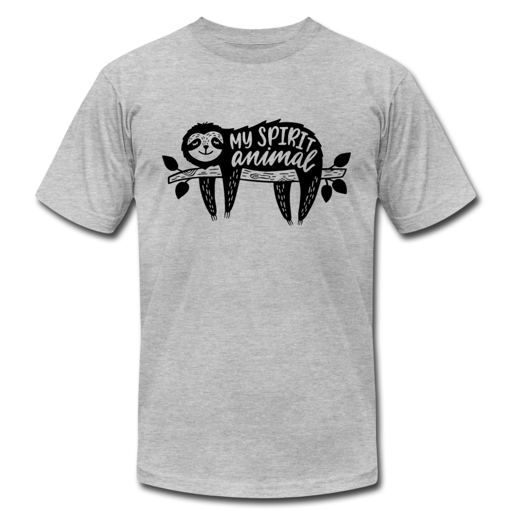 2024761233 - heather gray