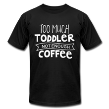 Load image into Gallery viewer, 8543 - black