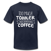 Load image into Gallery viewer, 8543 - navy
