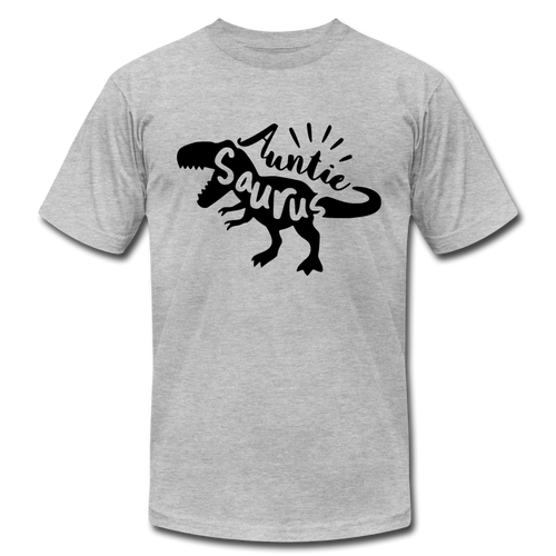 2025563321 - heather gray