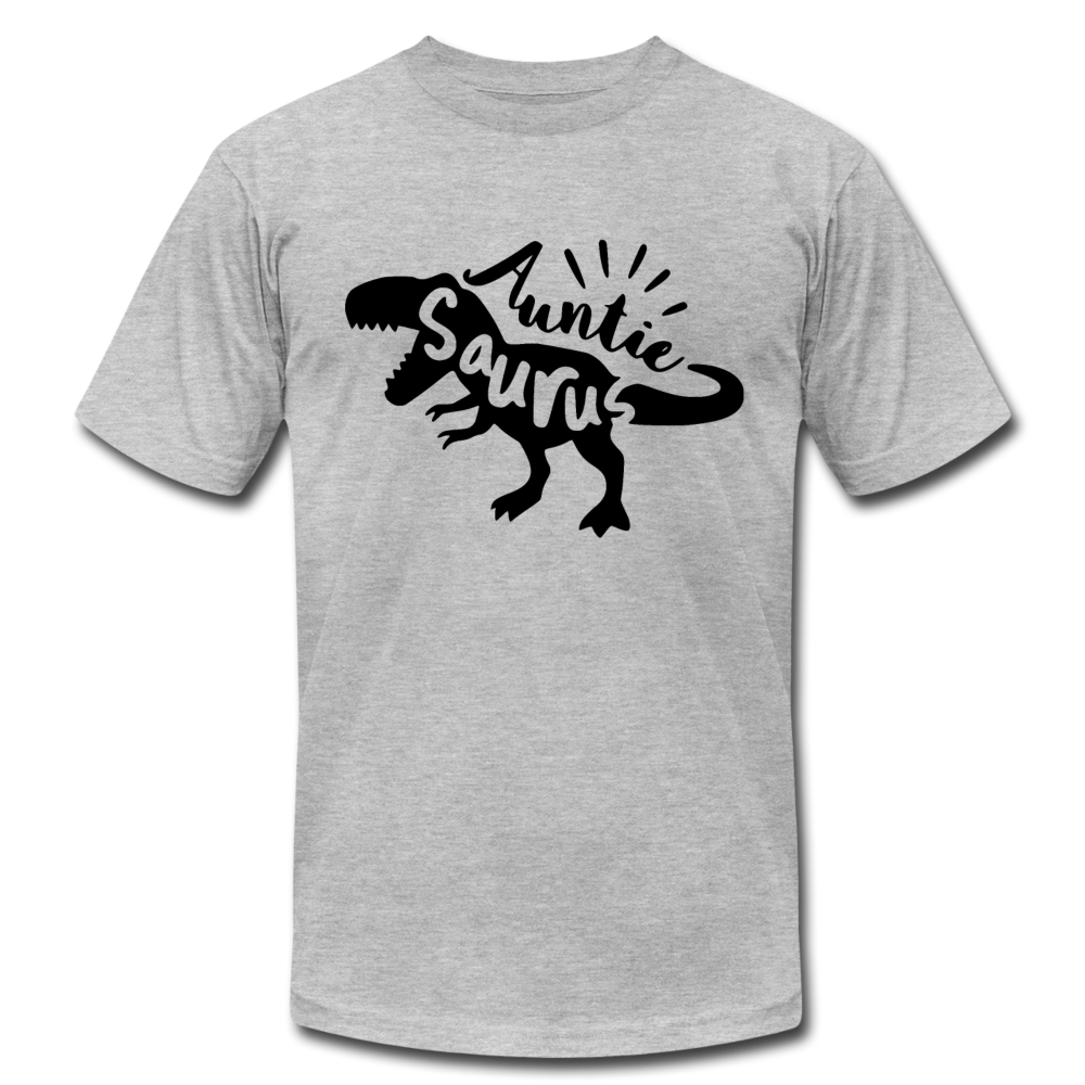 2025563321 - heather gray