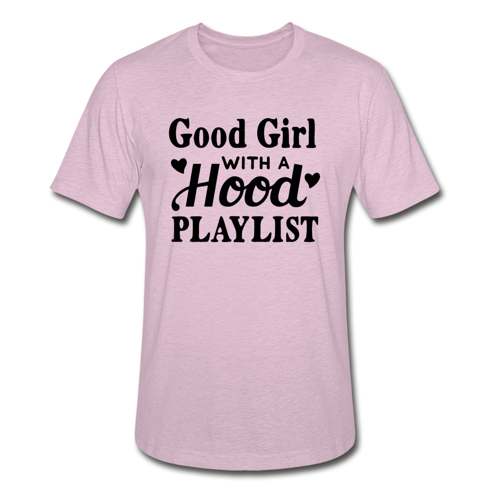 113-3344522-4938647 - heather prism lilac