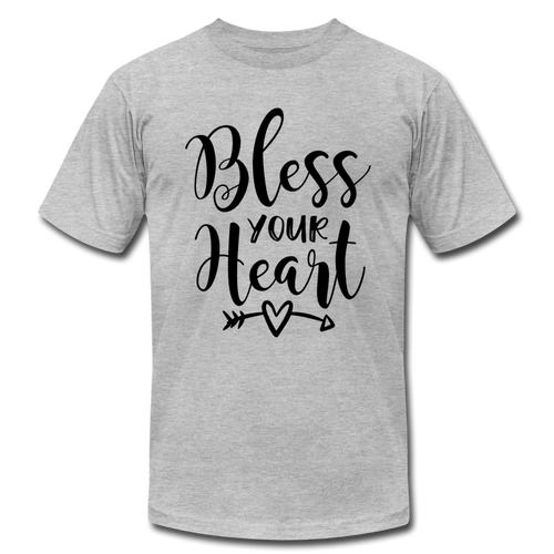 2023339088 - heather gray