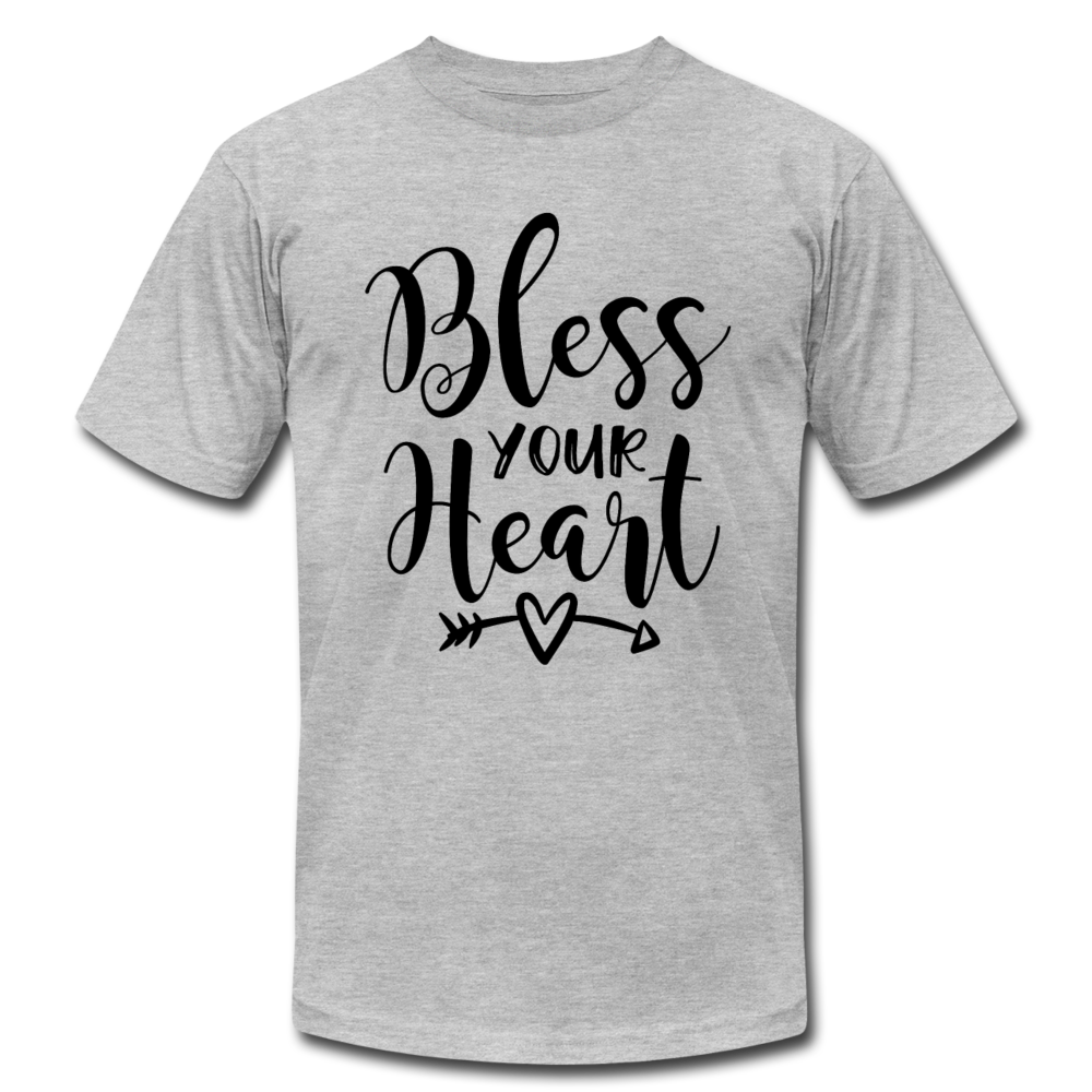 2023339088 - heather gray